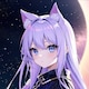 きじまる