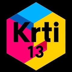 Krti13（クリティ13）
