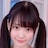 速休さん