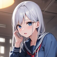 kanako @ AI修行中