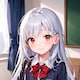仁八蕎麦