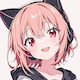 ねこぞーん?