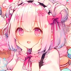 はぐ˗ˏˋ ˎˊ˗🌈