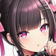 椎名郷