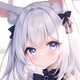 アイアイ