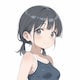 あにっと