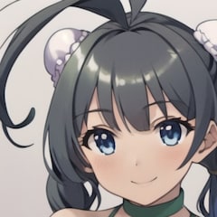 天華L