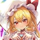 あぶりサーモン