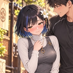 侑李
