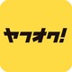 AIマネタイズ＠画像販売に挑戦中