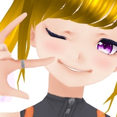 ぶーちゃんDEATH