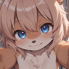 FluffyMiru