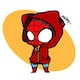PeterParker