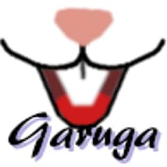 Garuga52