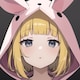 きせのん@MC