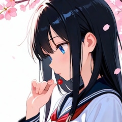 ななな