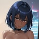 血豆