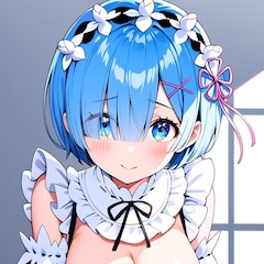 ケンタケンタウフフ