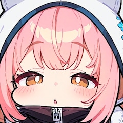 白空しろ