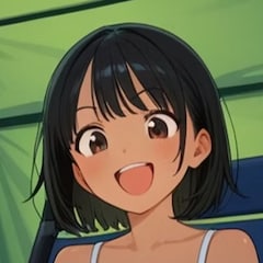 ぷすΣ