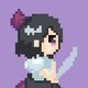 Ayumi T./Indie gamedev