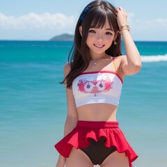 よもぎわら