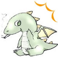 いわしまん