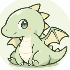 いわしまん