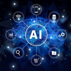 PG（AI_PhotoGenerater）