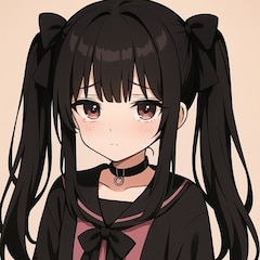 オフラインハウス