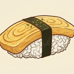 スシヲ