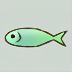 green_2
