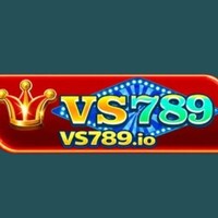 Casino vs789 | chichi-pui（ちちぷい）AI画像専用の投稿＆生成サイト