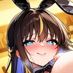 ロバート・デニール