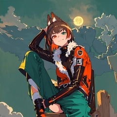 Taias