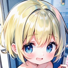 えーくす(έks)