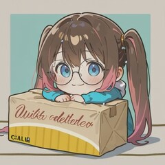 かすていら