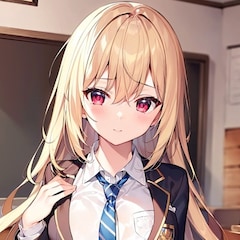 おやみななく