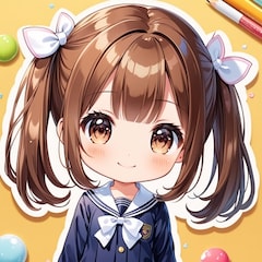 咲楽みなみ