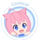 Comicai?コミックAI 公式