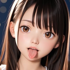 赤井kAwAIi