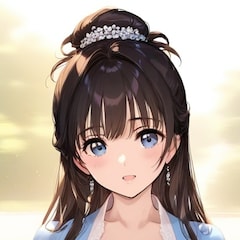 逆水平ラリアット