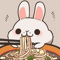 さつき＠AIお絵描き召喚中