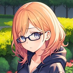 宝夢一