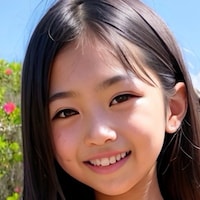 AI工房 | chichi-pui（ちちぷい）AI画像専用の投稿＆生成サイト