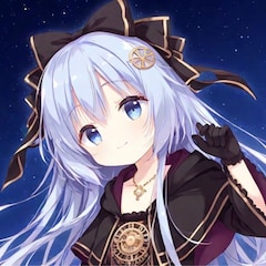 くれなみ