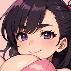 NikMegu