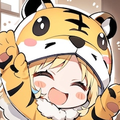 はやぱま