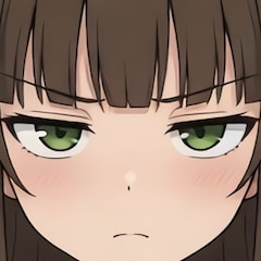金輪際_R-18