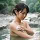 令和美女温泉記録集
